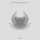 Higher Relief Single