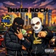 IMMER NOCH feat doubleyou Single