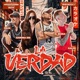 La Verdad Suena a Reggae Vol 34 feat La Loquera Dharta Beats Single