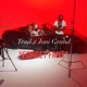 Forget Fame feat Trail Single
