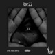 Roc22 Single
