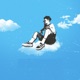 Shouq feat Bader Azem Single
