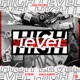 High Level Single