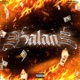 Balans feat Sebi Fbd Single