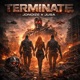 TERMINATE Single