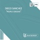 People Groove Single