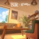 Underground Sea Single