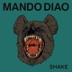 Shake Single