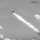 Aura Single