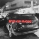 BYD OU HAVAL Single