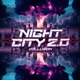 Night City 2 0 Single