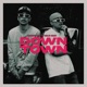 Downtown Single