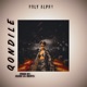Qondile Single