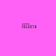 Selecta Single