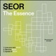 The Essence Single