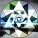 Lost Island Single