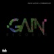 Dimension EP