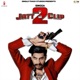 Jatt Di Clip 2 Single