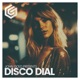 Disco Dial Single