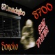 Shii talking feat 870madejbo Single