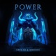 POWER Single