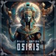 Osiris Single