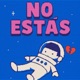 No Estas Single
