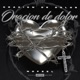 Oración de Dolor Single