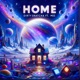Home feat MES Single