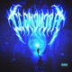 Clemencia EP