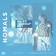 What About Me feat Tim Moyo Single