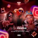 LOW PROFILE Single