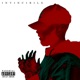 Invincibile feat Willd0pe Single