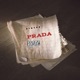 Prada Single