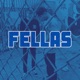 Fellas feat Nahual Dexo Single