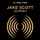Journey From Songland Single