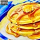 Pancakez Single