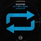 Let s Do It Again Extended Mix Single