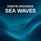 Sea Waves