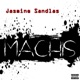 Machis Single
