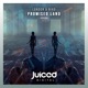 Promised Land Extended Mix Single