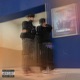 Motion Blur Single