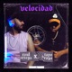Velocidad Single