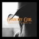 Country Girl feat A1 2k Southernmost Trell Single