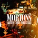 Morton s Ruth s Chris Freestyle Single