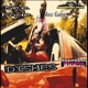 Dishes feat Aso Gang Single