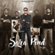 Sara Pind Single