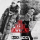 Back Then feat Burnz Single