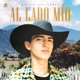 Al Lado Mío Single