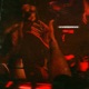 Overdrive Single